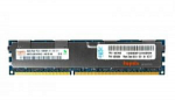 46C7453 ECC PC3-10600R REG 8GB 2RX4