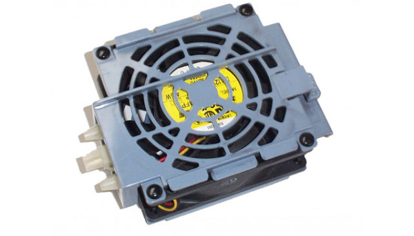 5065-0293 Assembly LH3000 Fan NetServer LH6000