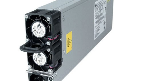 ASR2500PS 750W for Server Chassis Power Supply