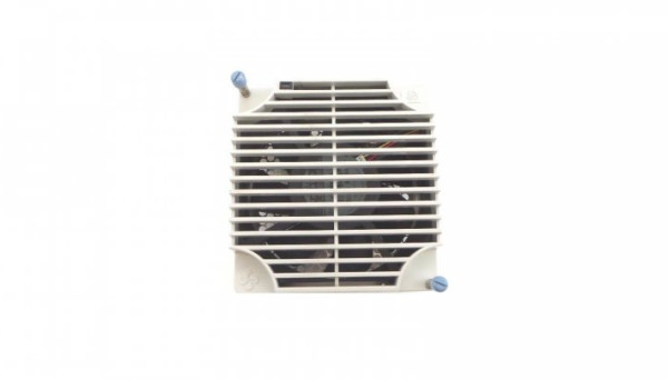 A6093-67117 Rx8640 Hot-Swap Front Smart Fan Module Rp8640 /