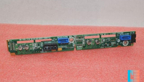 452341-001 G5 DL165 G5/DL320 SAS Backplane