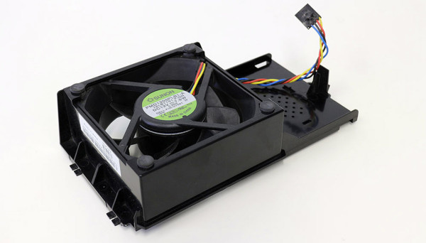 PMD1209PLB1-A Case Fan OptiPlex 740