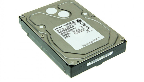 MK2001TRKB 3,5