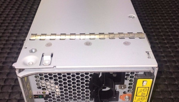 114-00024 Supply FAS3050 Power FAS3020 FAS3040