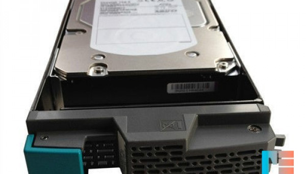 S2F-K146FC XP24000 2/4Gbs FC HDD 146GB 15k