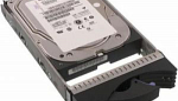 81Y9794 G2 SATA 6Gbps 3.5