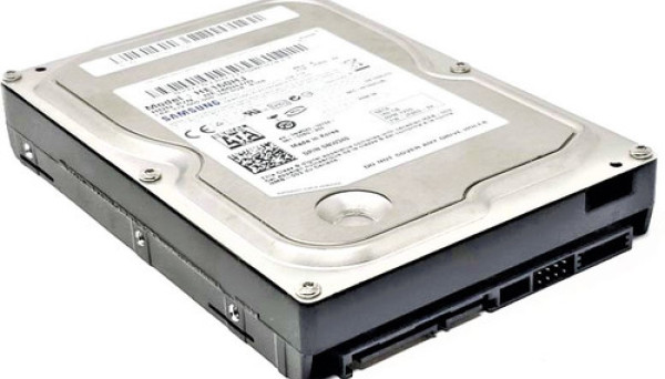406945-001 SATA 3.5 for Workstations 160GB 7.2K