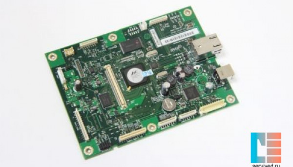 CF229-67018 Formatter Board LaserJet M425