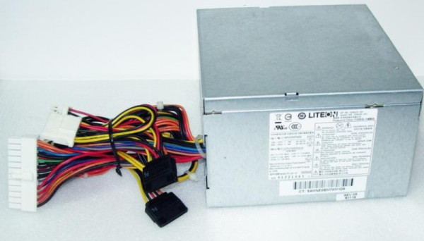 50-00099-001 PDB Power Supply