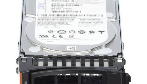 26K5267 NHP SAS 2,5