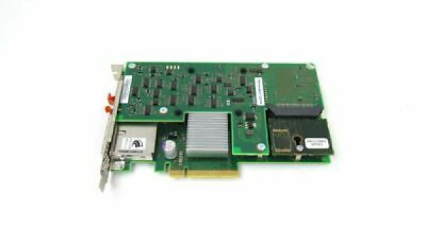 74Y7466 x8 SAS 3Gb/s 2 RAID Adapter 2 Port PCIe P6 P7