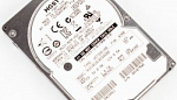 HUC101812CSS204 12Gb 2.5