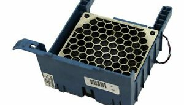 450418-001 Baffle Fan /w ML150 G5