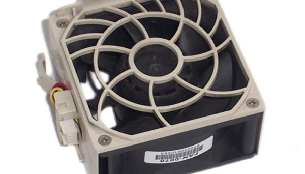 FAN-0070 6300rpm 8cm Fan Supermicro 2U