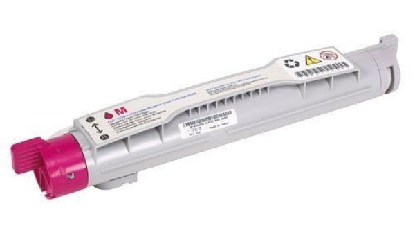 KD566 Capacity Magenta Standard 5110 5110CN