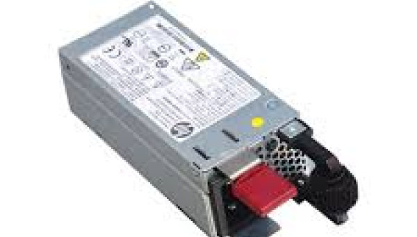 744689-B21 Supply Gen9 DL80 Gen9 DL120 Gen9 DL160 Gen9 DL180 Gen9 ML150 Gen9 Power 800W/900W DL60