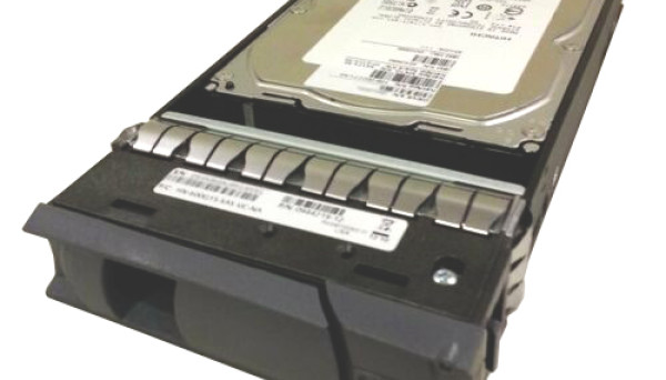SP-412B-R6 DS4243 3.5