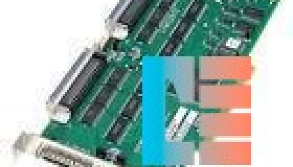 389105-001 Board G2 LED Proliant DL140