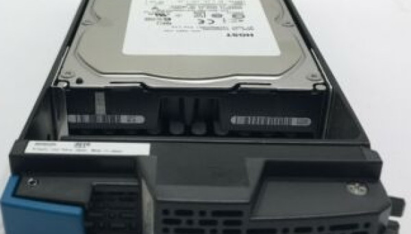 9FN066-036 15K SAS AMS HDD HITACHI 600GB