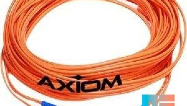 221691-B23 LC/SC FC Cable ALL 15m LC/SC Multi-Mode FC Cable Kit 15m SW
