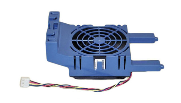 487109-001 ML150 G6, ML330 G6 Front Fan