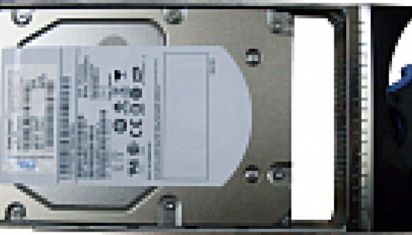 43W7506 HS 3.5
