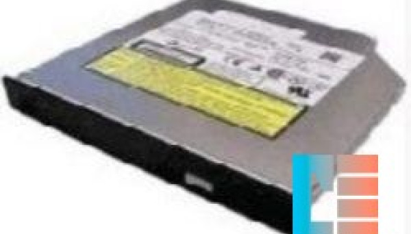 399960-001 Combodisc Drive DL320G3/DL140G3 DVD/CD-RW
