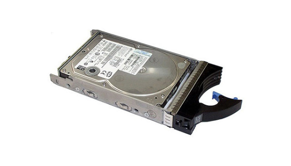 42C0404 SATAII 750Gb (U300/7200/32Mb)