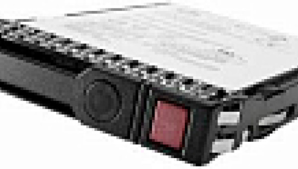 SLTN0900S5xnN010 SAS M6710 2,5