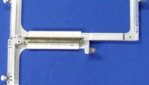412901-001 PCI-X For DL360G4p DL360G4 Riser card