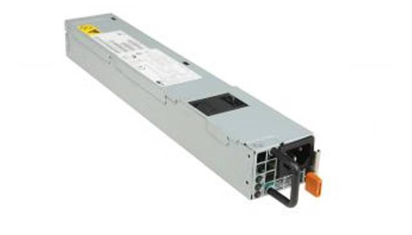 FS7023-030G M3 675W Power Supply x3650 M2