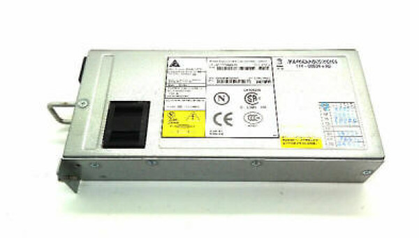 18P5001 Supply QW26 210W Power