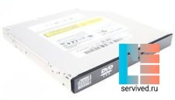 TS-L462D IDE DW-224E 8x/24x/10x/24x DVDCDRW Teac