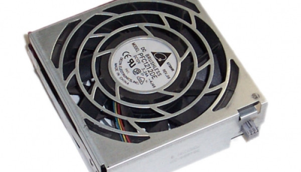 400693-B21 ML370 G5 Fan Kit 120mm ProLiant