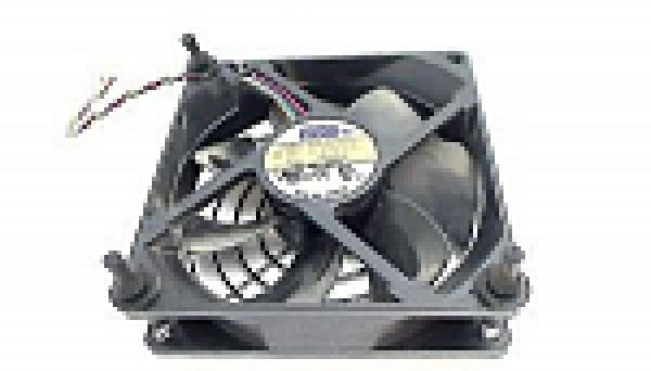572335-001 DL120 G6 ML110 G6 Fan Assy