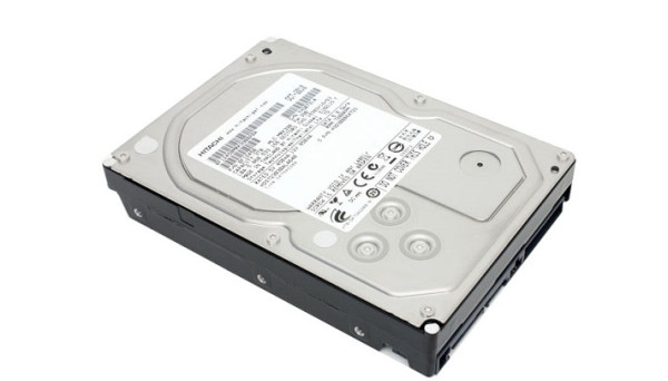 S2F-K300FC HDD FC 2/4Gbs 300GB 15K