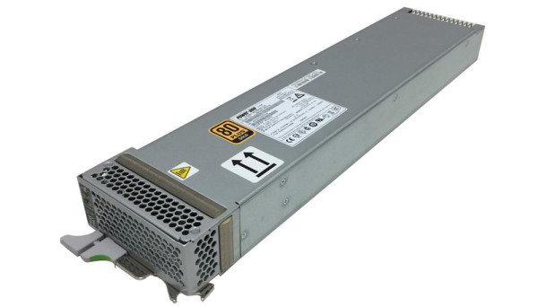 300-2159-06 T4-4 2060W Power Supply Sun Oracle
