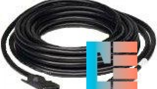 1838400-R VHDCI U320-SCSI, 10., 68pin VHDCI - 68pin ACK-68V-68V-LVD-10M-U320 (1838400)