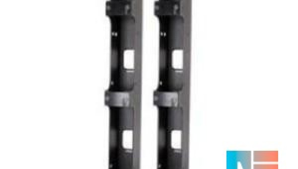 435759-B21 Cable Mgmt HPCD Network
