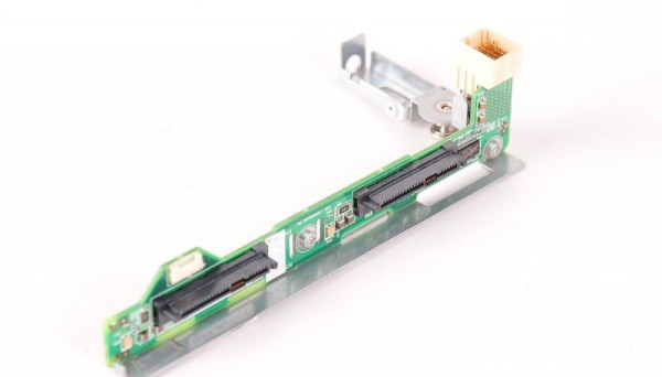 418270-001 HDD SAS Backplane Board BL465c G5