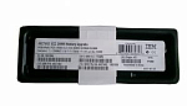 43X5070 LP PC3-8500R-7 DDR3 REG ECC 8Gb 2Rx4