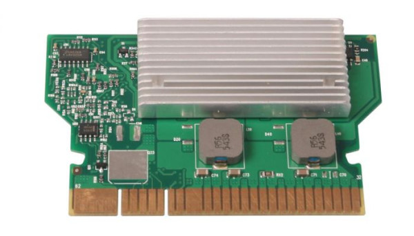 D12S1R3130-1 AF x3850 x366 VRM xSeries