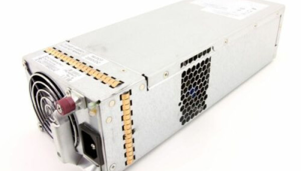 YM-3591AAR Supply 595W Power P2000 G3