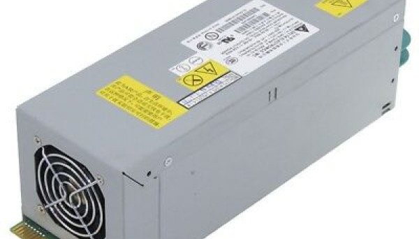 C46098-005 SC5300BRP/SC5300LX   730W ATX