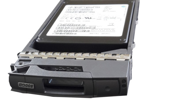 SP-447A-R6 2.5