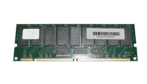 146489-001 ECC SDRAM 256MB PC100R