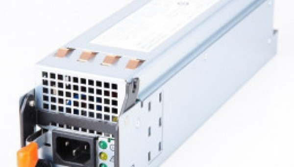 0JX399 PSU PowerEdge2950 750W