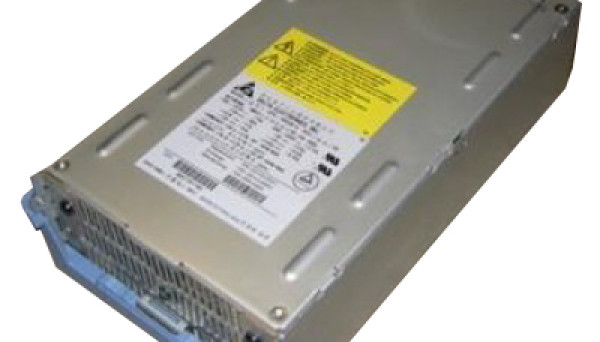D9143-69001 Supply 289W Power Netserver LT6000R