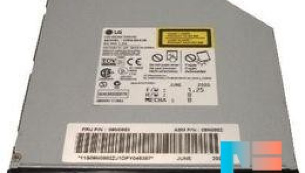 06P5263 IDE For xSeries 345 CD-224E 24x