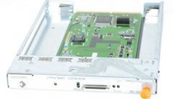 07K9245 SCSI Controller Ultra3 LVD EXP300 RS6000